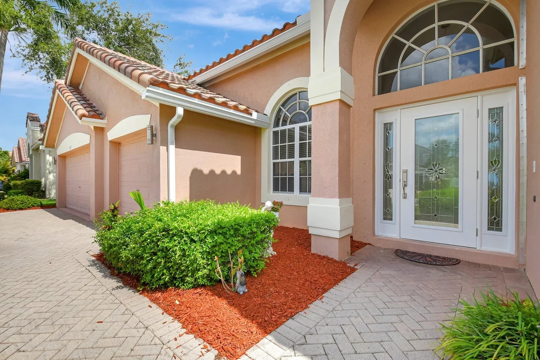 Photo of 7177 Brunswick Circle
