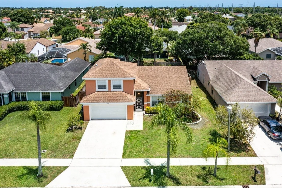 Photo of 9184 Paragon Way