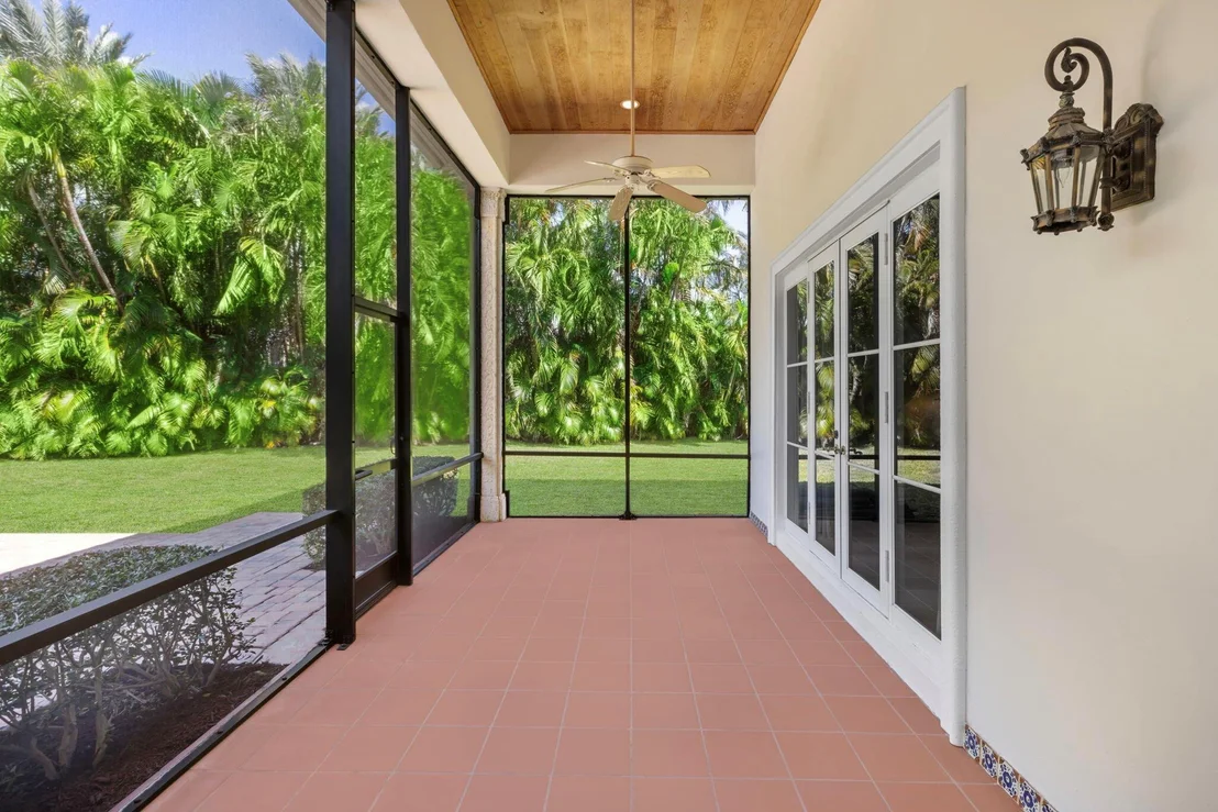 Photo of 4499 Sanctuary Lane