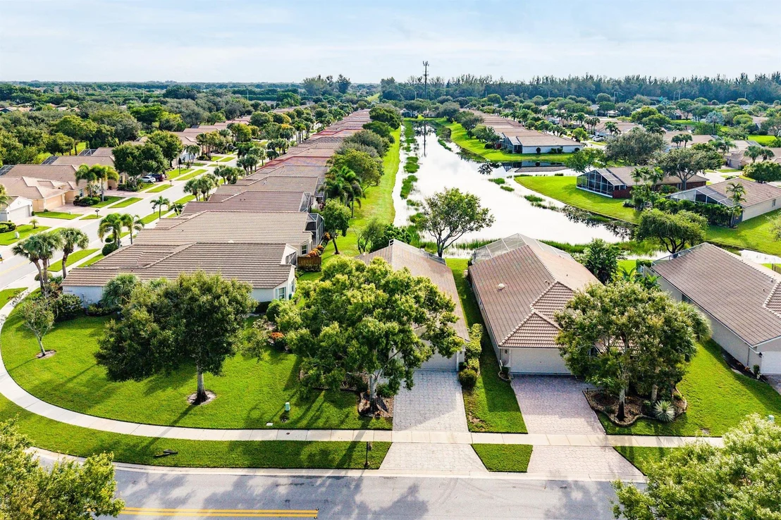 Photo of 8307 Duomo Circle