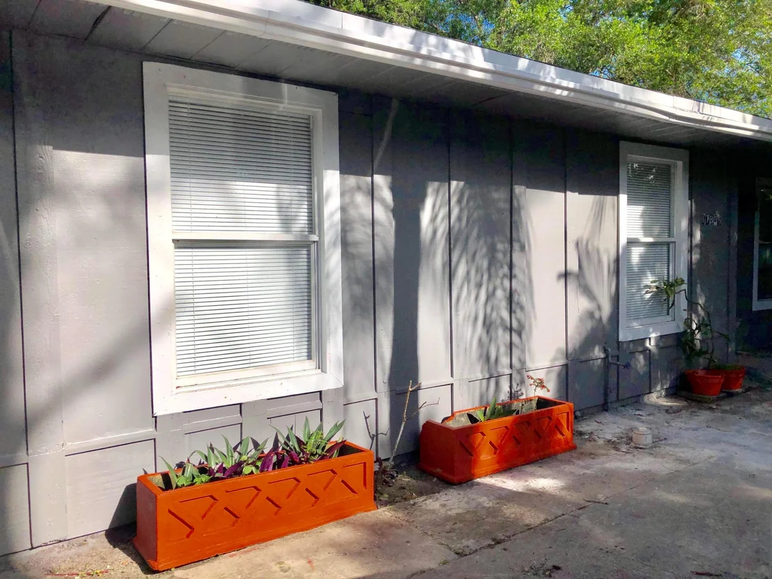 Photo of 17836 Limestone Creek Road