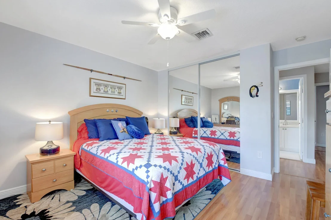 Photo of 6584 Marbletree Lane