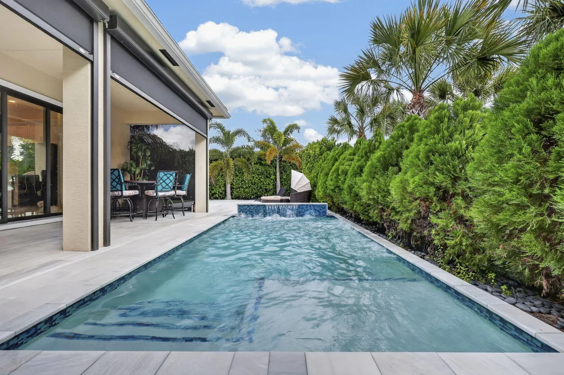 Photo of 16065 Key Biscayne Lane