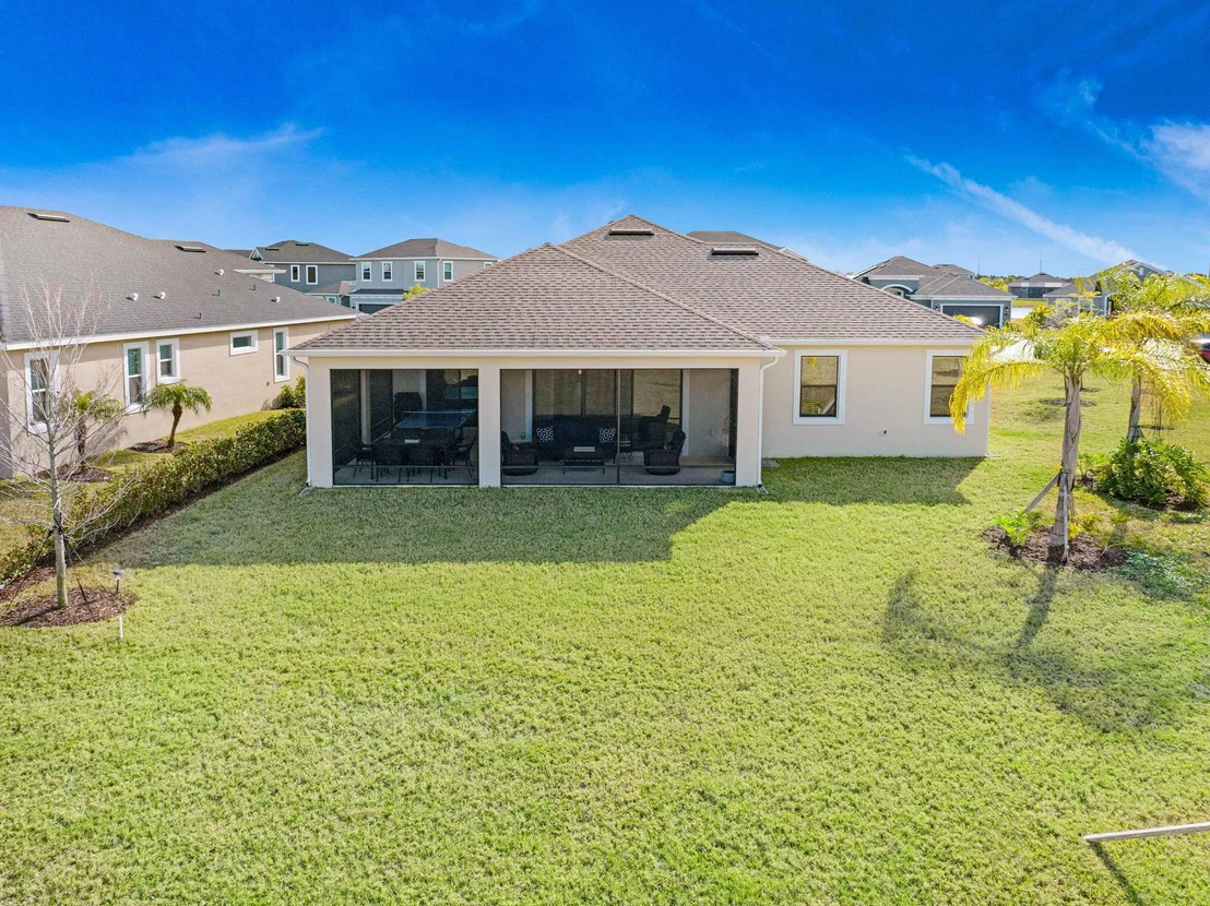 Photo of 3292 Alandi Drive