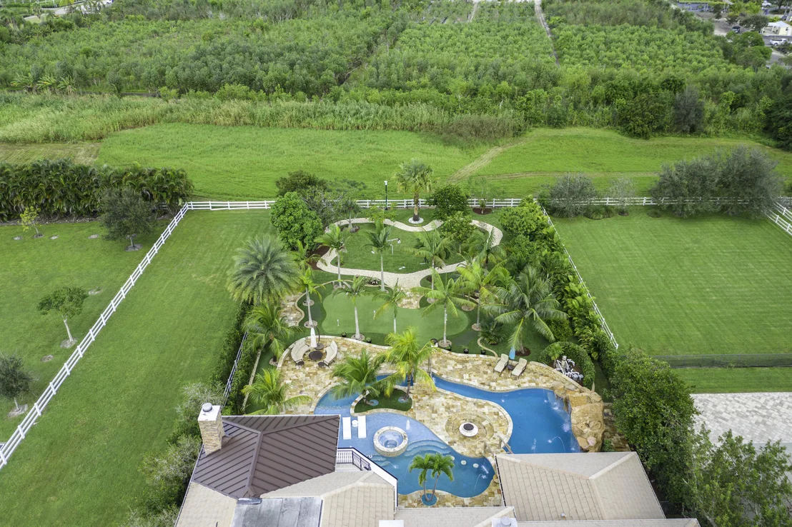 Photo of 9890 Equus Circle