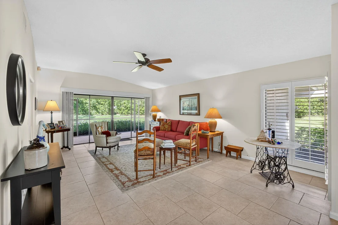 Photo of 3644 Freshwater Drive