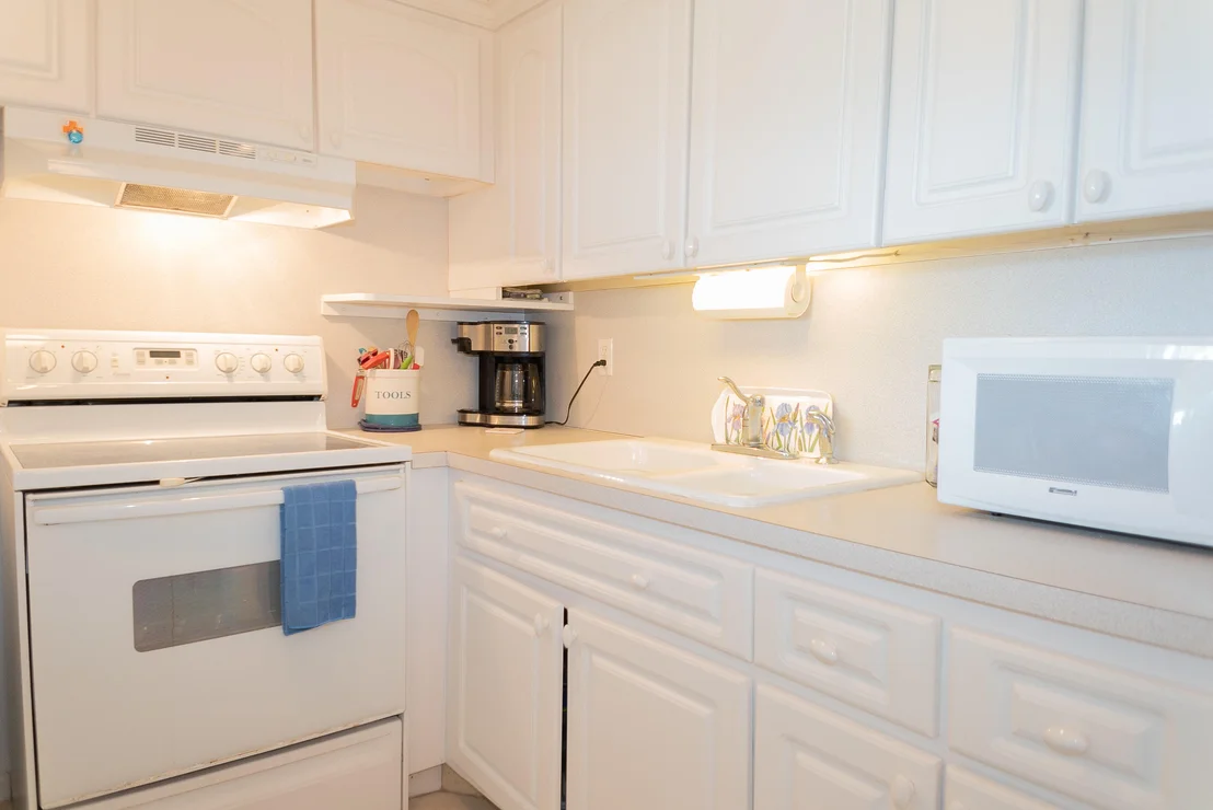 Photo of Unit 310 at 150 Horizons E