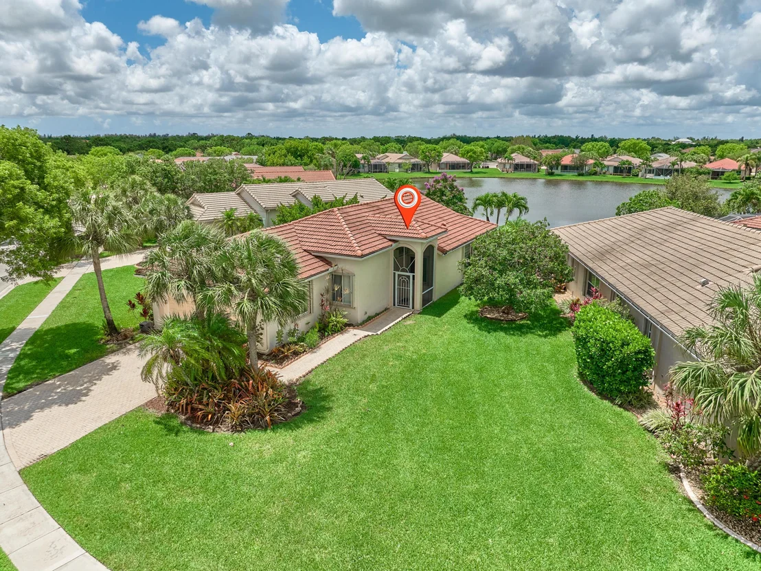 Photo of 2649 Clipper Circle