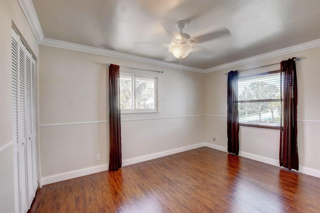Photo of 22556 Swordfish Drive