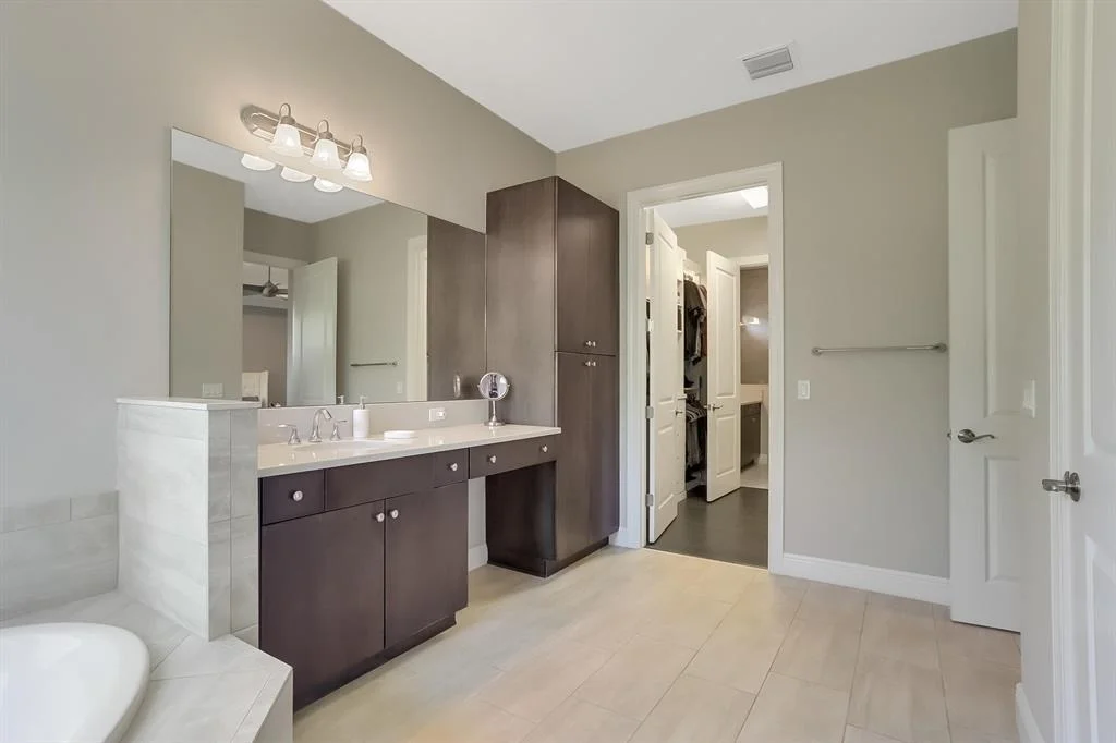 Photo of 16042 Tuscany Estates Drive