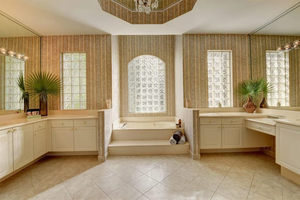 Photo of 7231 Lahana Circle