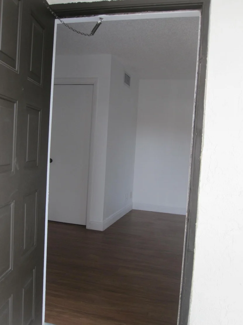 Photo of Unit A at 2143 White Pine Circle