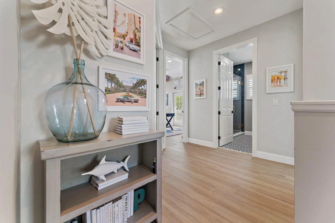 Photo of 1169 Tropical Drive