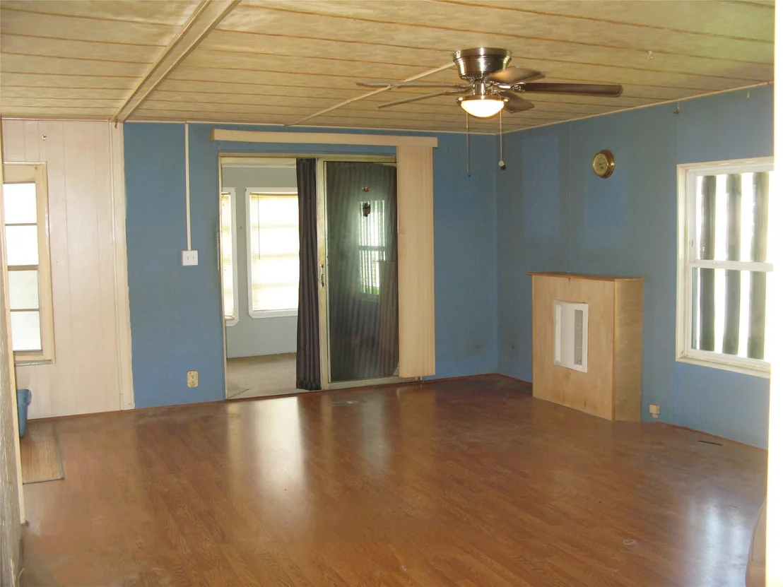 Photo of 918 Cashew Circle