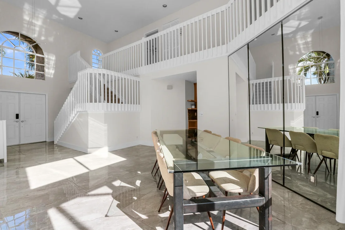 Photo of 23330 Torre Circle