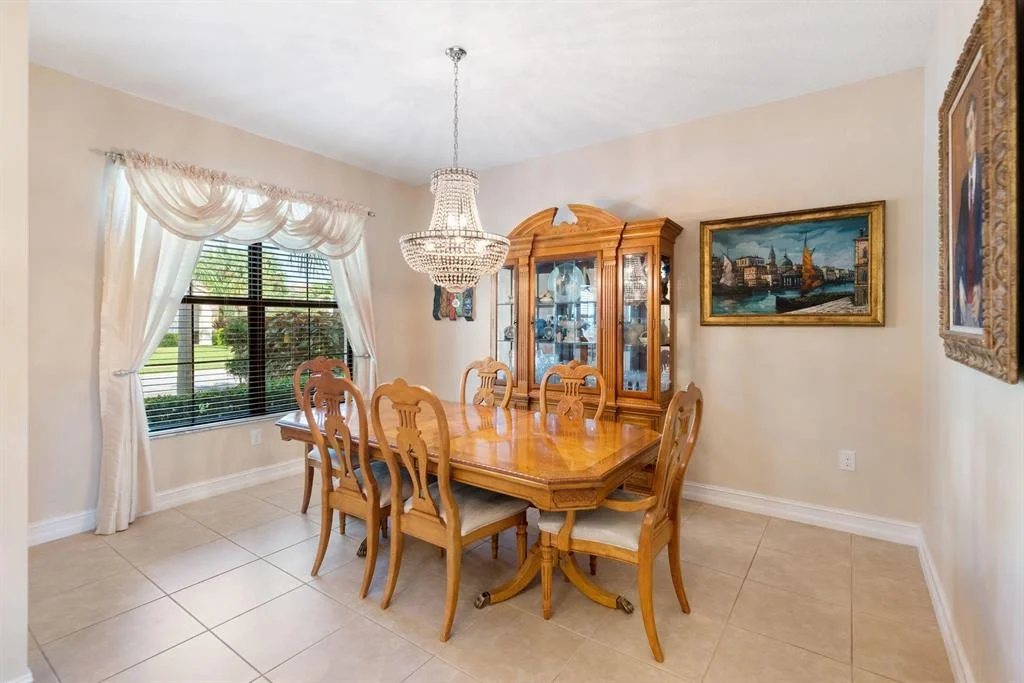 Photo of 14536 White Jade Terrace