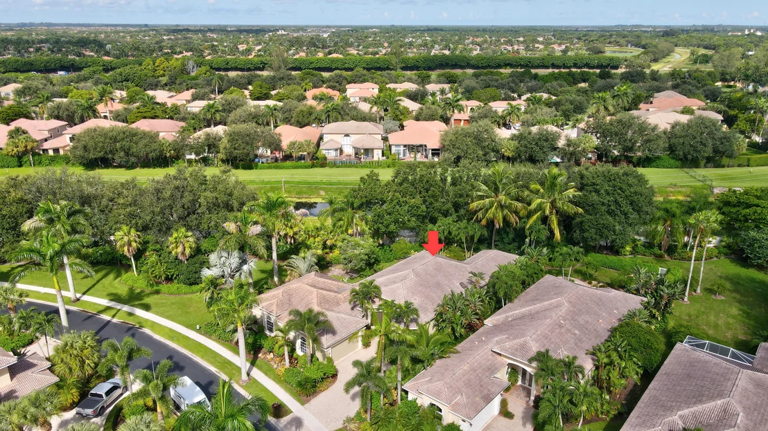Photo of 7843 Villa D Este Way