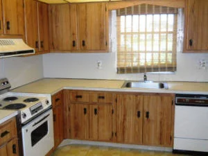 Photo of 13120 Via Minerva