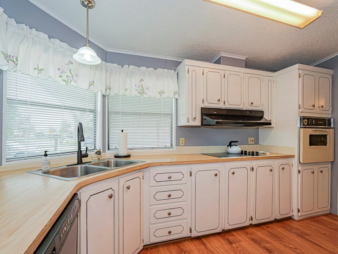 Photo of 1388 Barefoot Circle