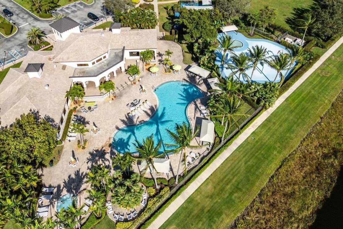 Photo of 8562 Shallowbrook Cove