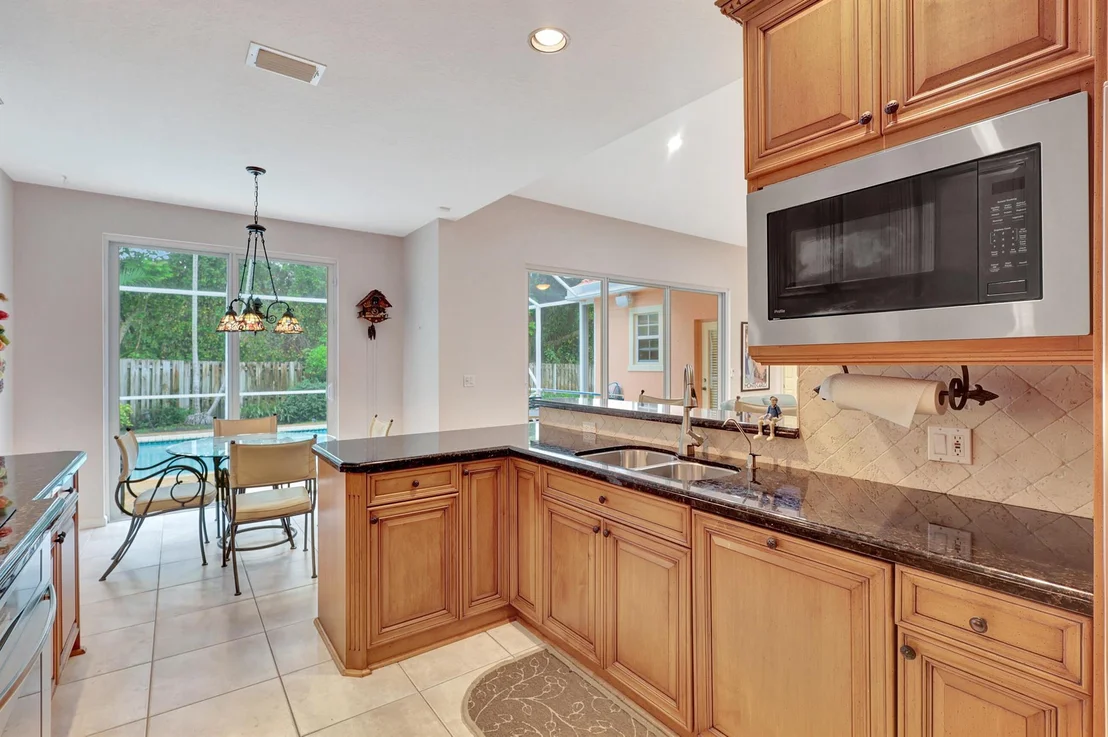 Photo of 12880 Cocoa Pine Drive