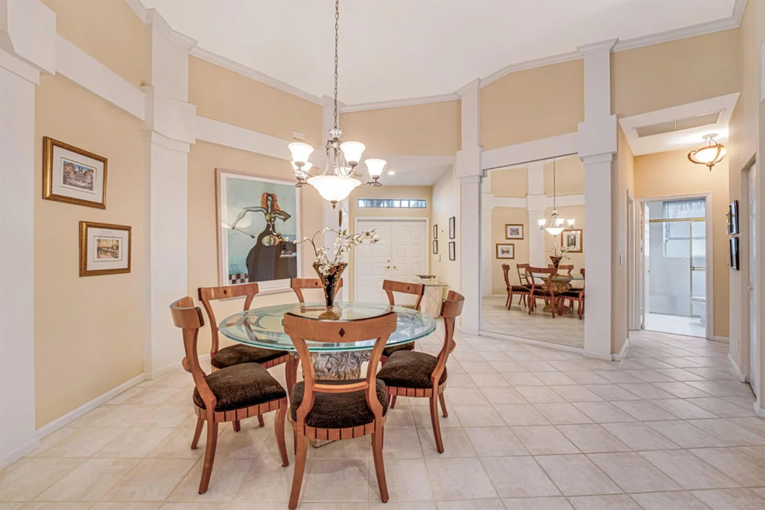 Photo of 9684 Arbor View Drive N