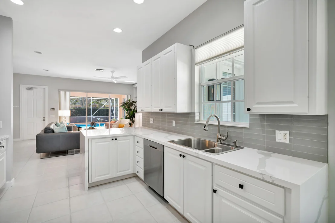 Photo of 245 Honeysuckle Drive