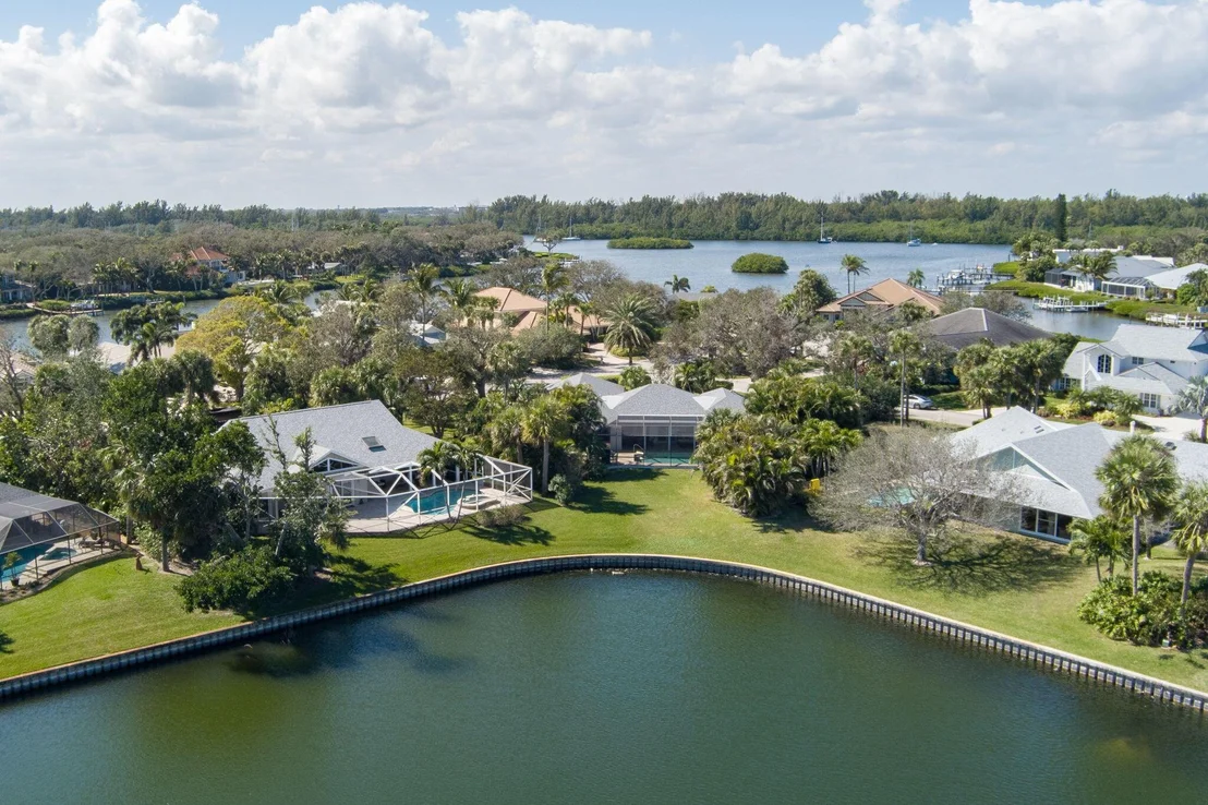 Photo of 92 Cache Cay Drive