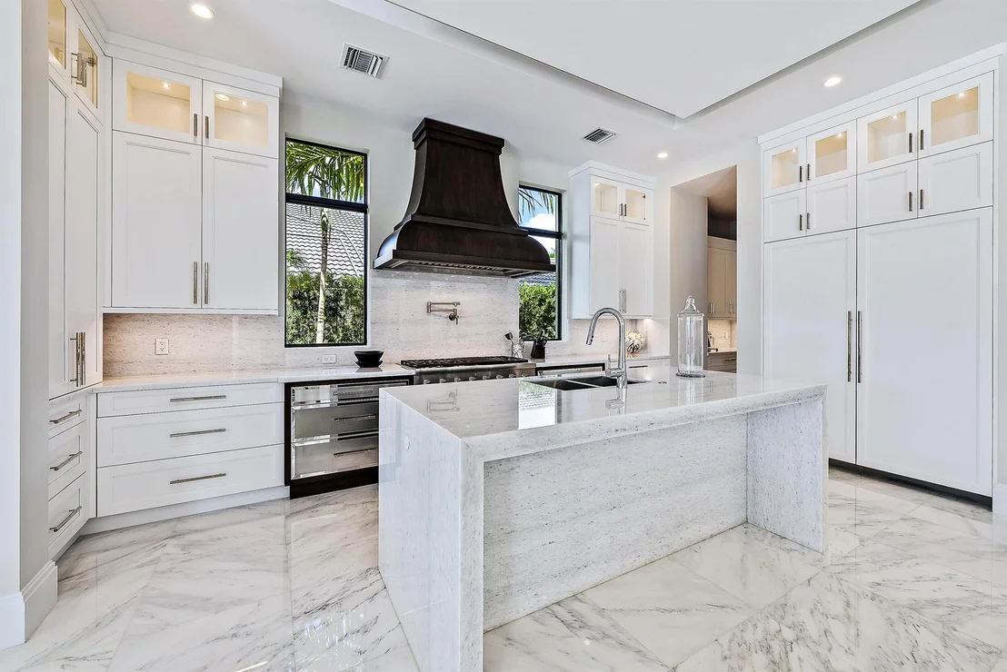 Photo of 107 Quayside Drive