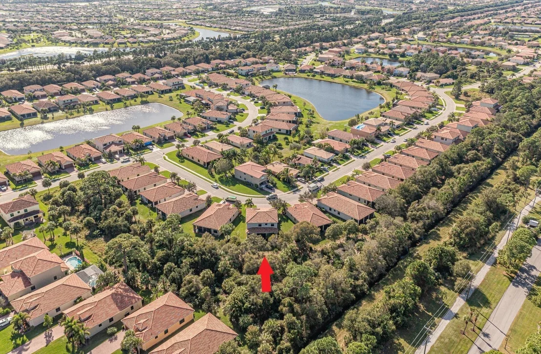 Photo of 4124 56th Lane