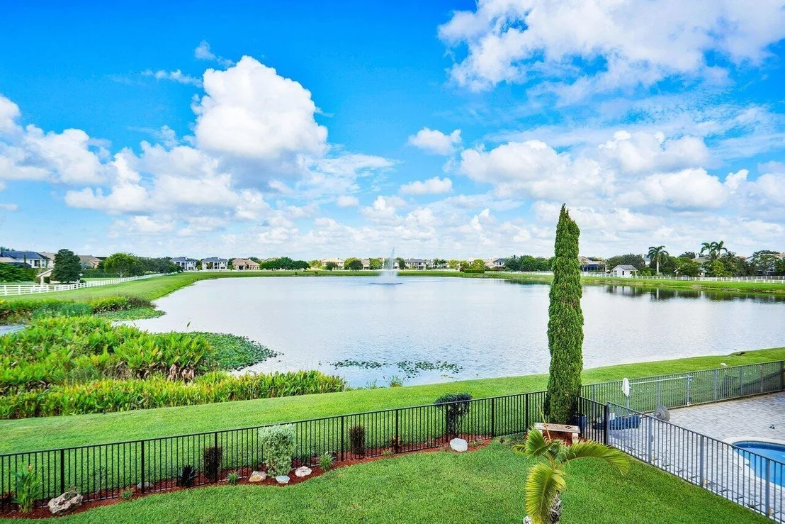 Photo of 9011 Equus Circle