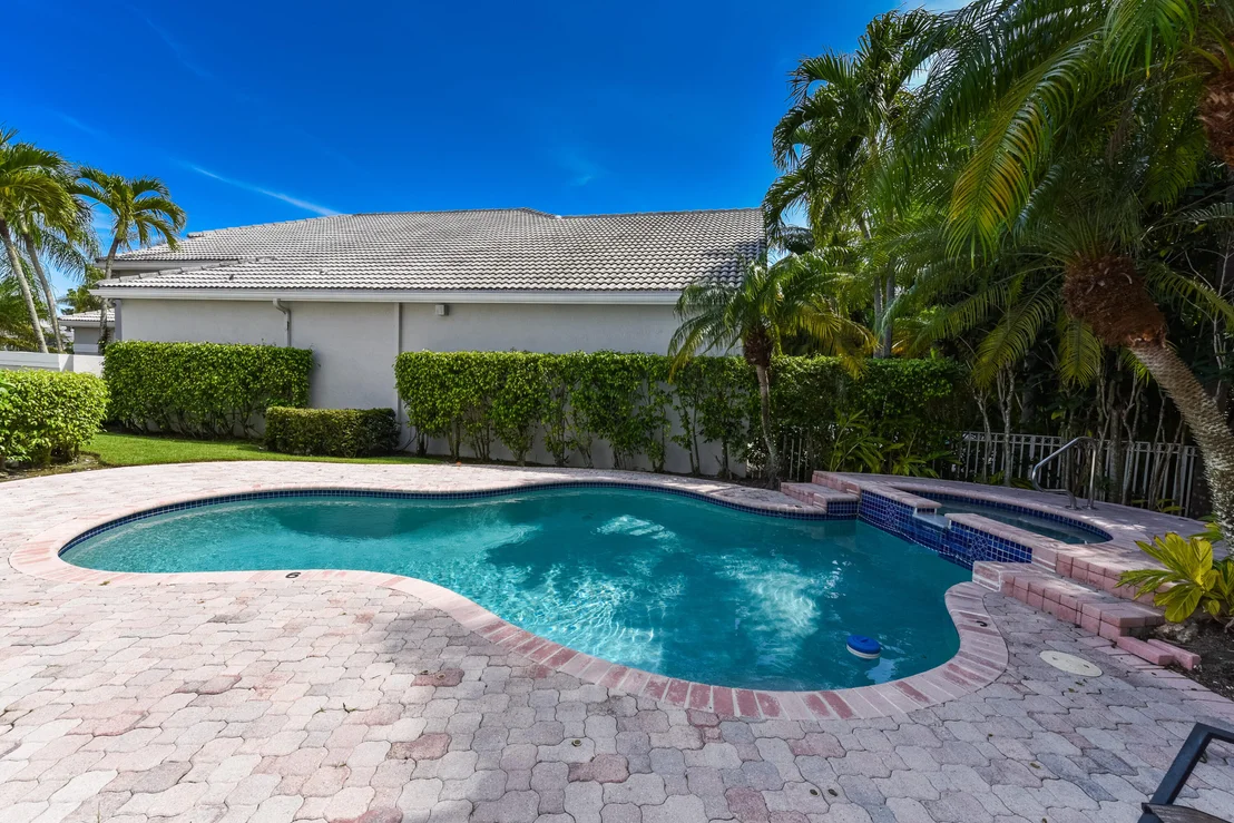 Photo of 3333 NW 53rd Circle
