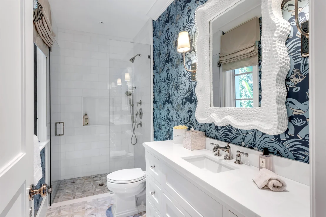 Photo of 208 Sandpiper Drive