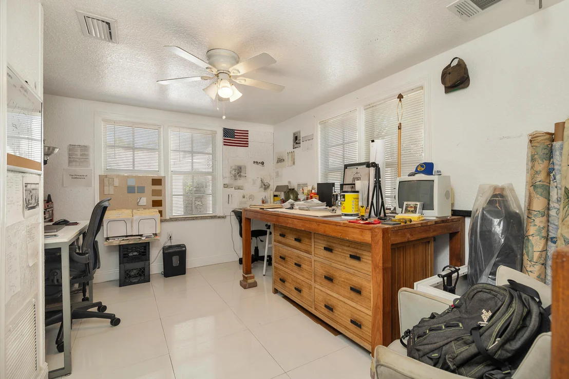 Photo of 324 Pilgrim Road