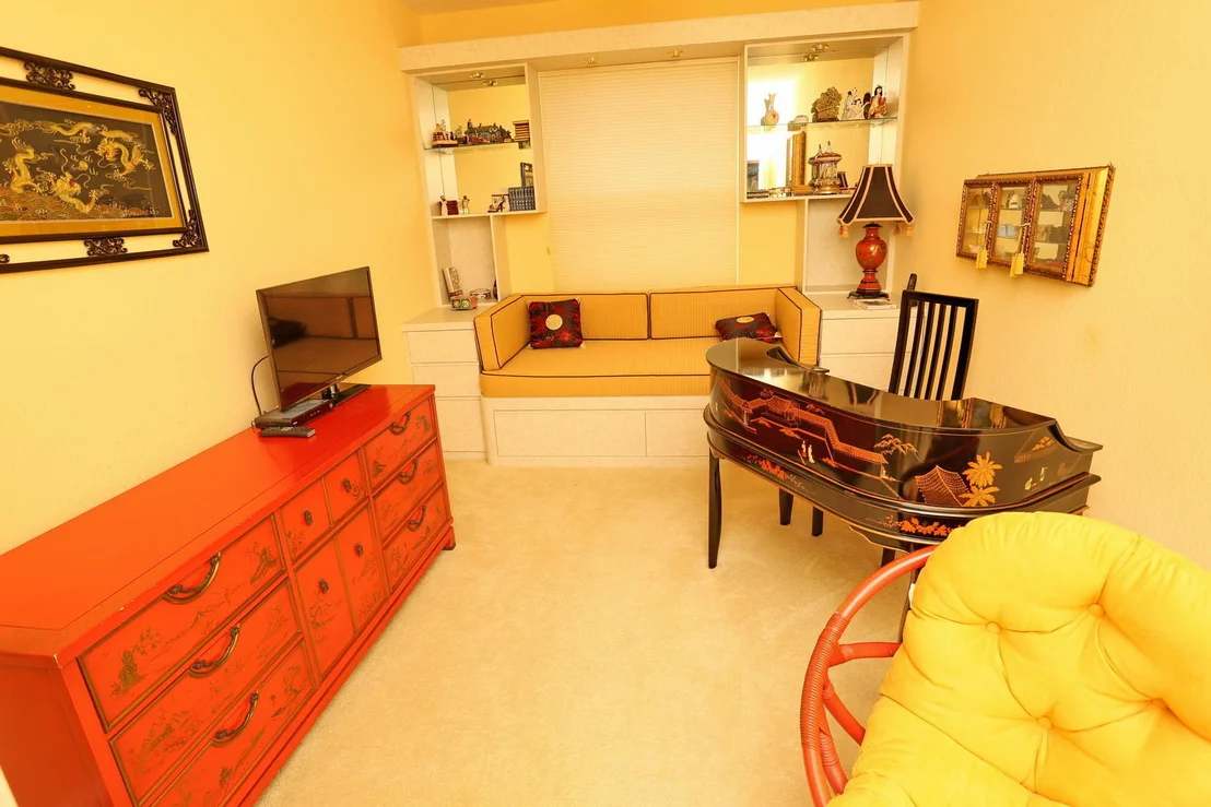 Photo of 8182 Bellafiore Way