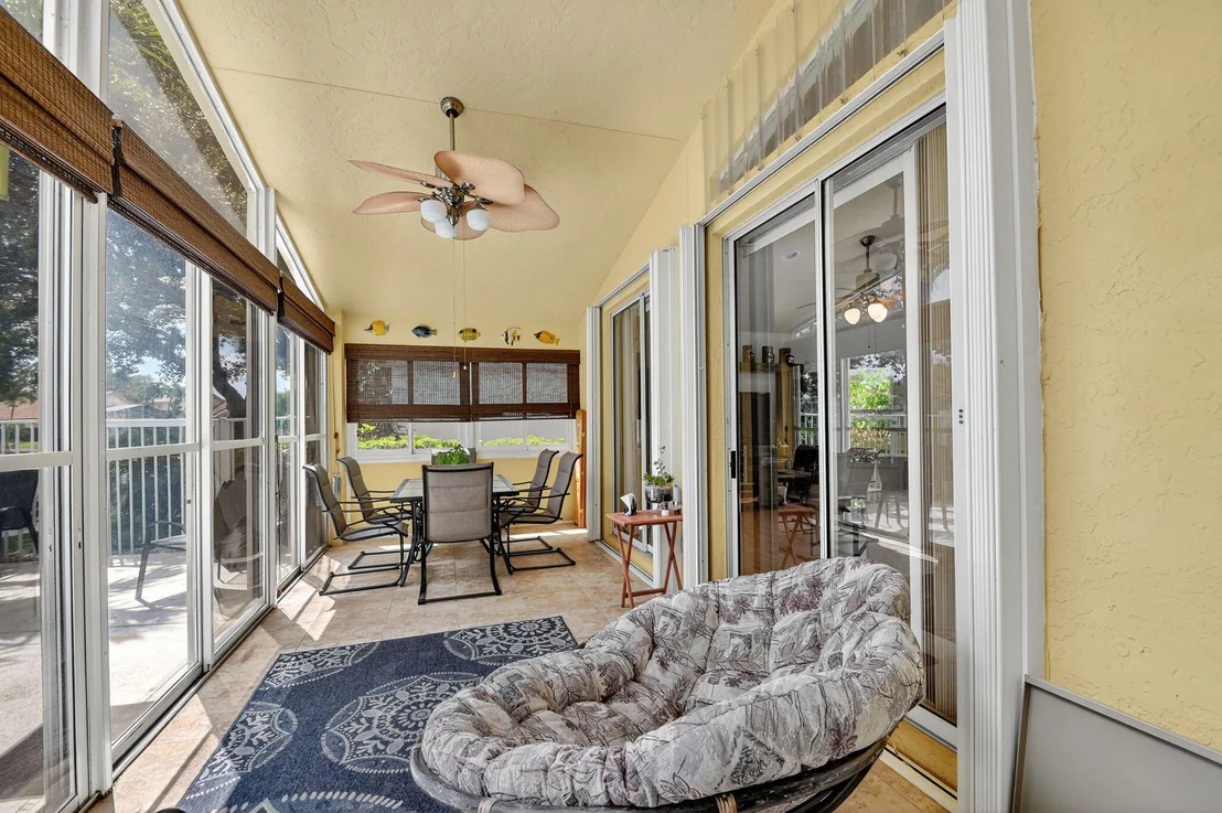 Photo of 2804 Waters Edge Circle
