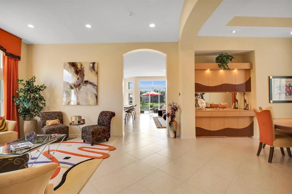 Photo of 9832 Chantilly Point Lane