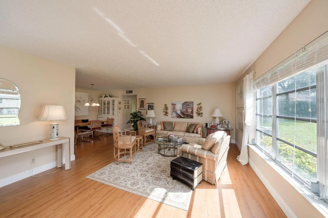 Photo of Unit D at 14240 Nesting Way
