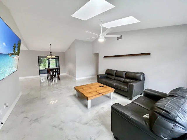 Photo of 16669 131st Way N