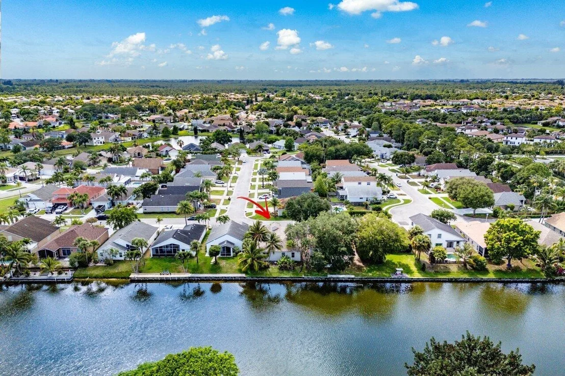 Photo of 116 Stirrup Lane