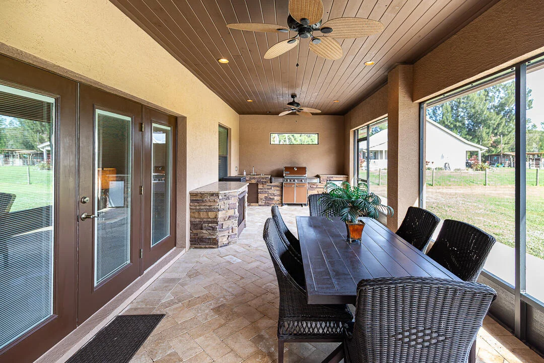 Photo of 2774 Gentile Road
