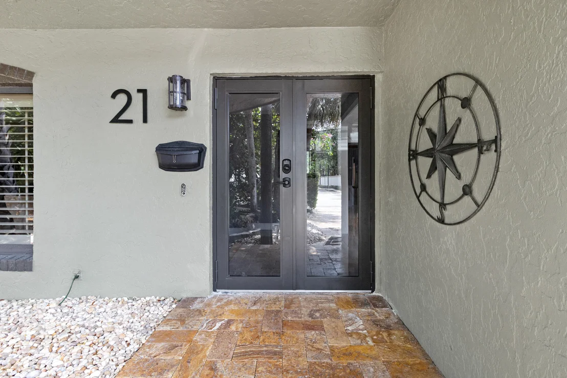 Photo of 21 SE 14th Street