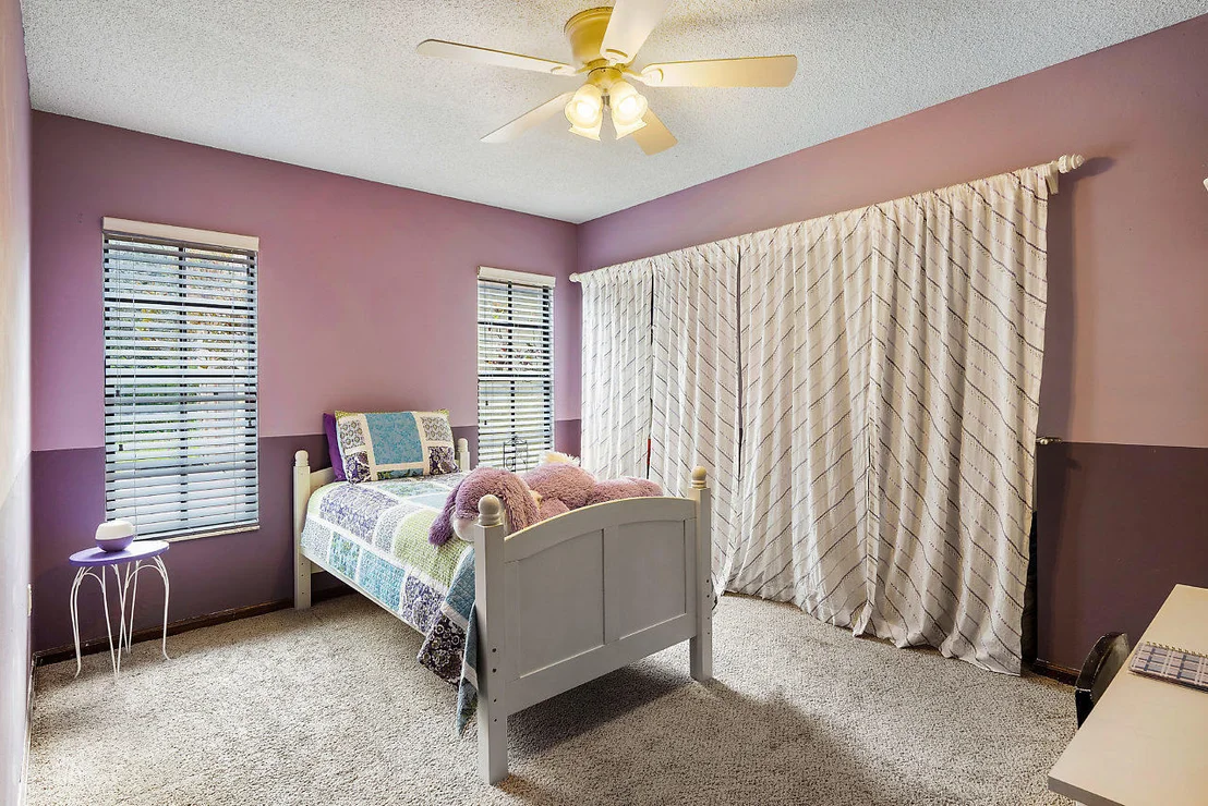 Photo of 3554 Cypress Edge Drive