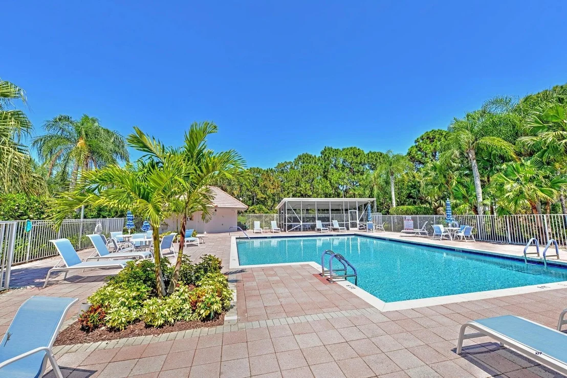 Photo of 7172 SE Seagate Lane