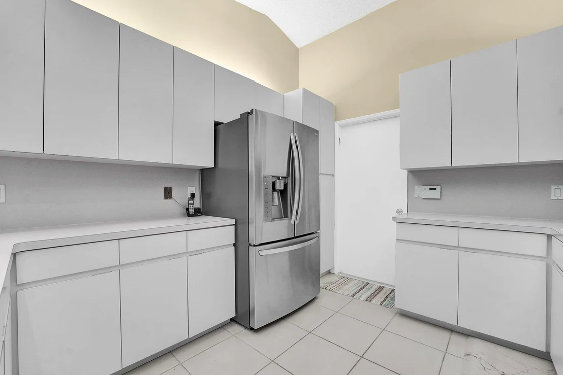 Photo of 21350 Summertrace Circle