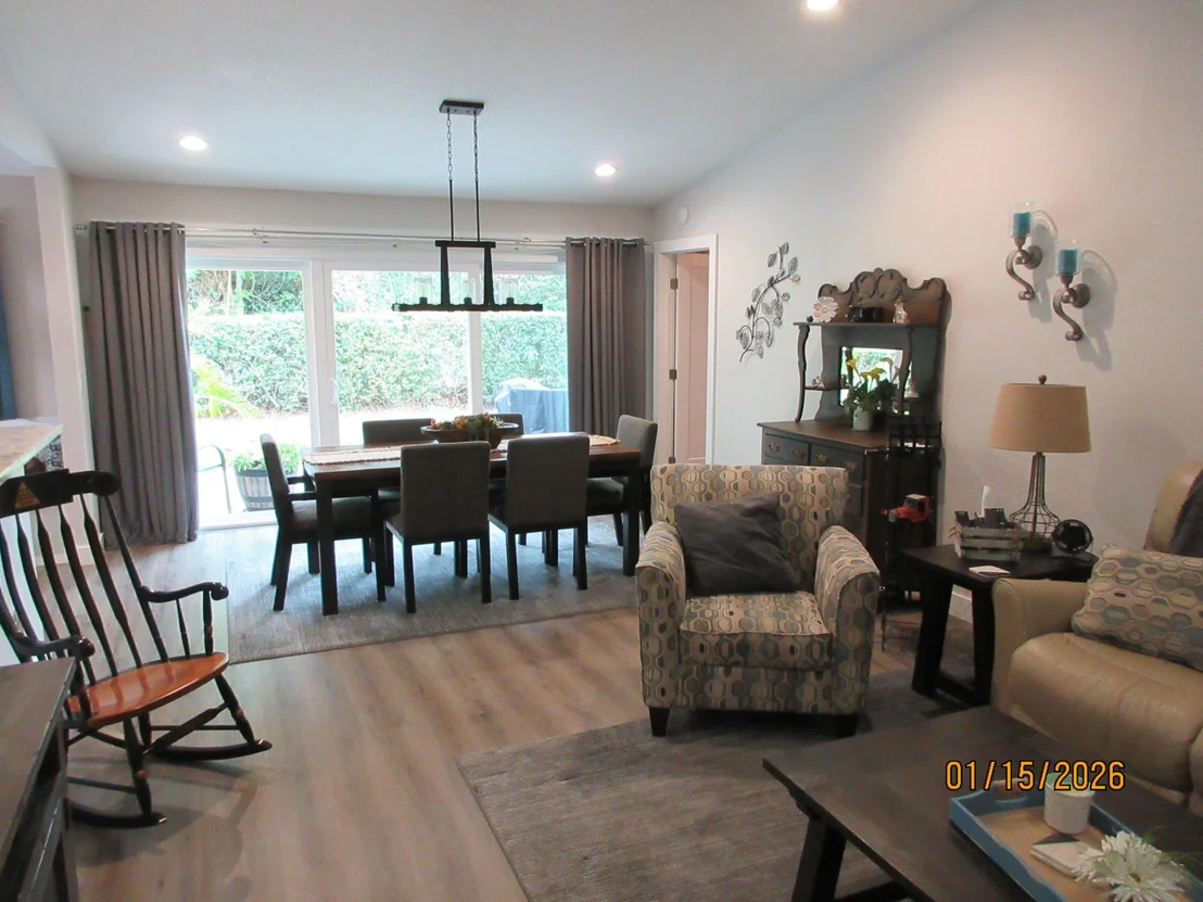 Photo of 216 Meander Circle
