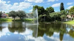 Photo of 23329 TREELINE Drive