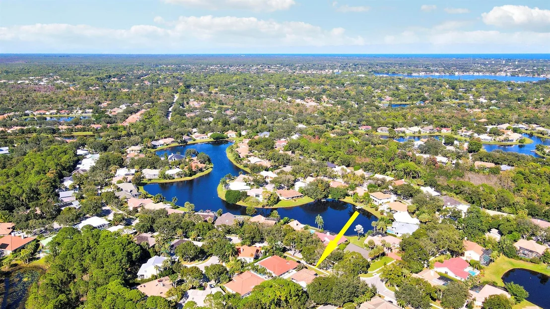 Photo of 18685 Big Cypress Drive