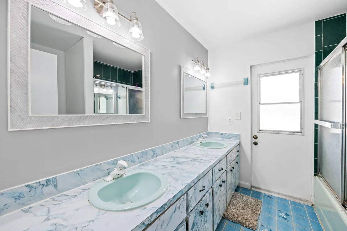 Photo of 8645 PINTO Drive