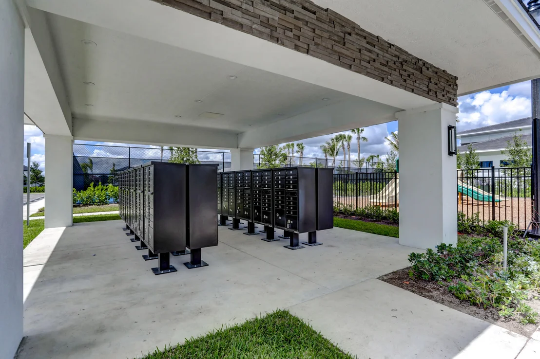 Photo of 1114 Whitcombe Drive